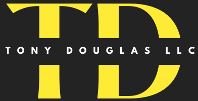Tony Douglas Constructions
